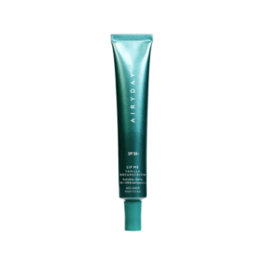 Lip Me Vanilla SPF50+ Dreamscreen 15ml