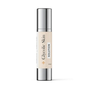 ENRICH Glycolic Skin Solution