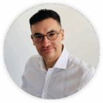 About Us - Inside Out Dermatology