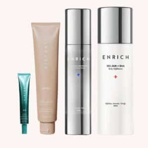 Smooth & Protect Bundle